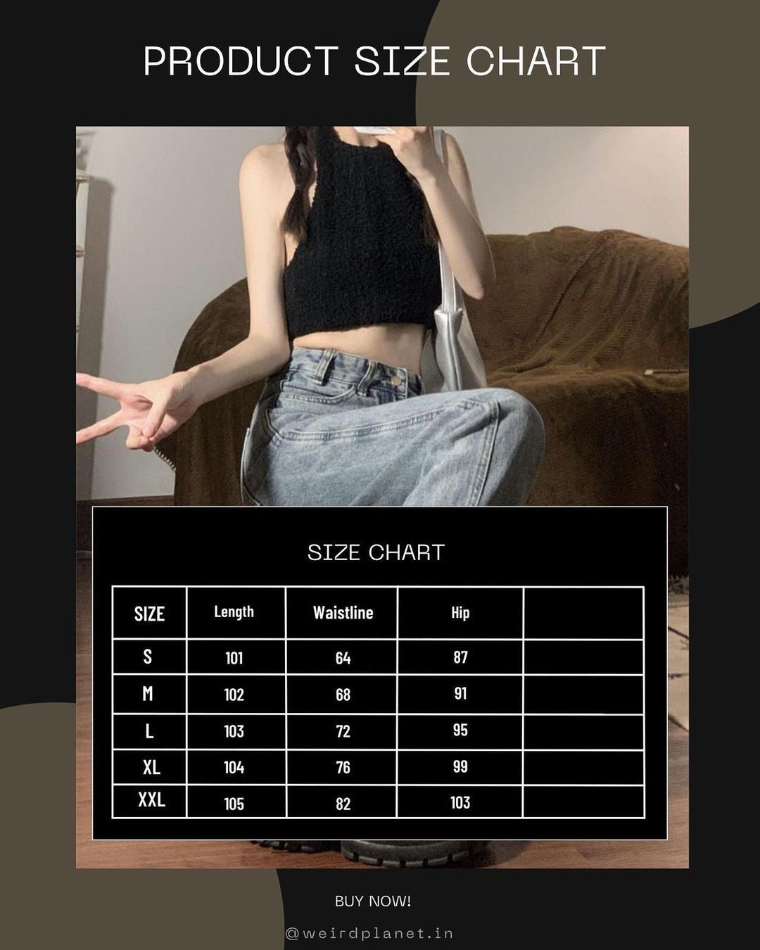 Gothic Butterfly Pants