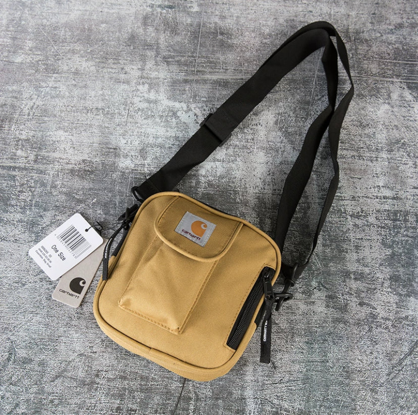 Carhartt WIP Essentials Bag