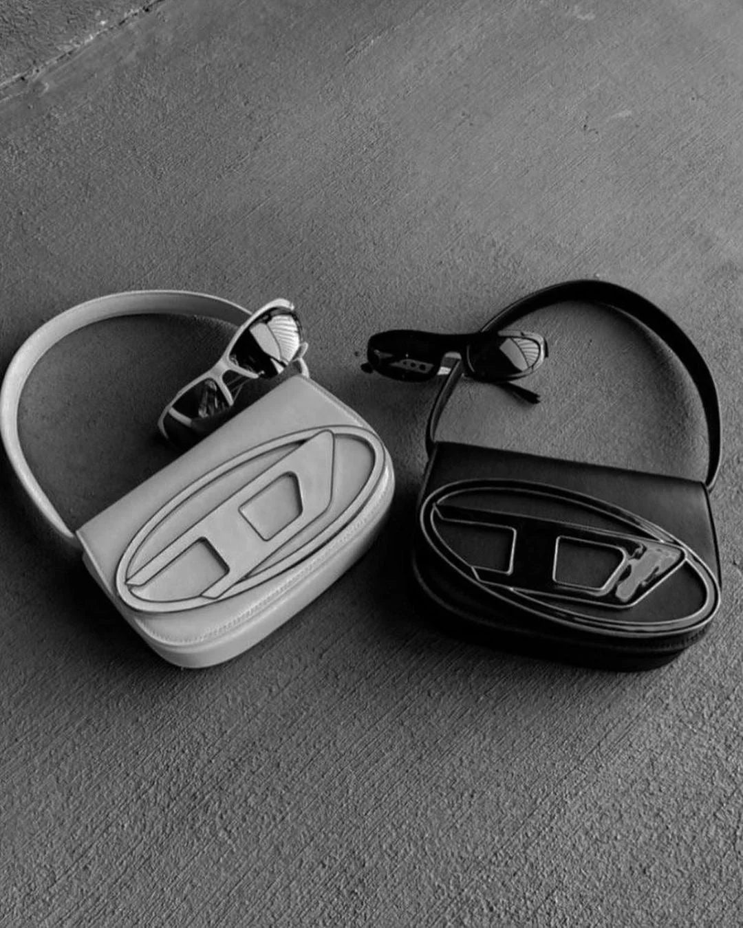 Handbags