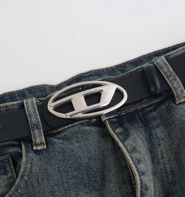 Belts