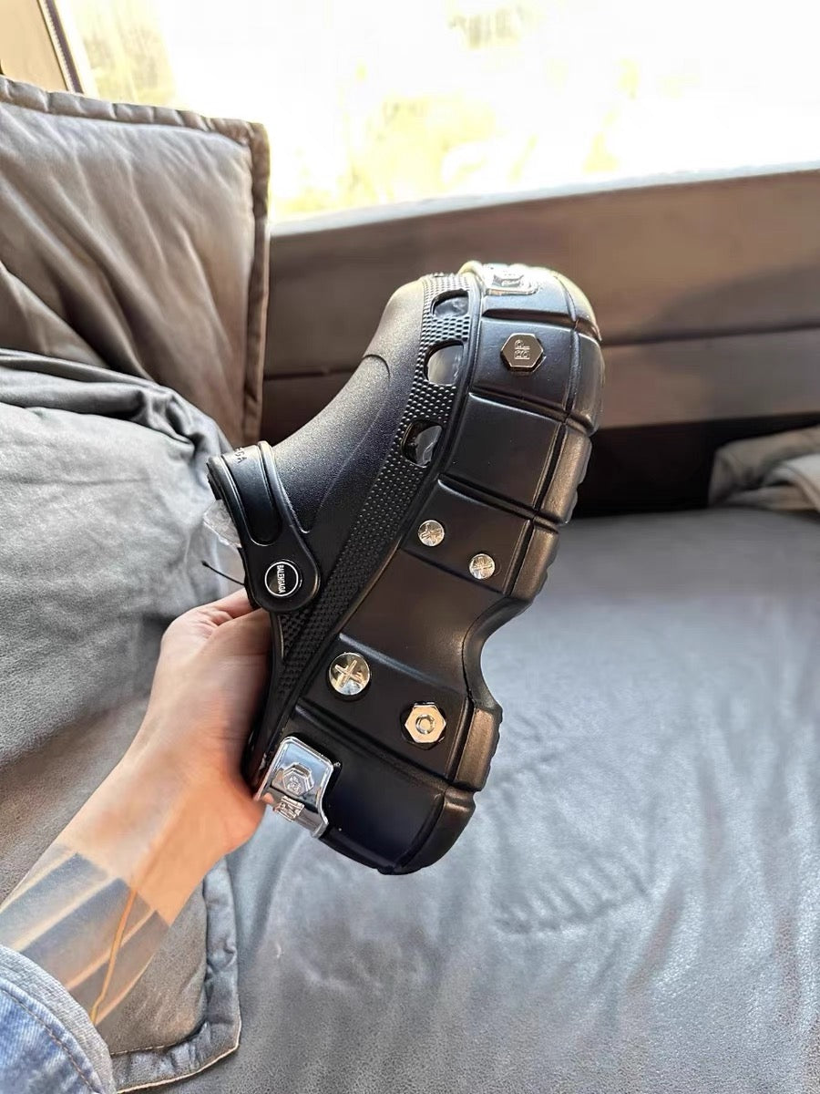 clogs everyday wear
