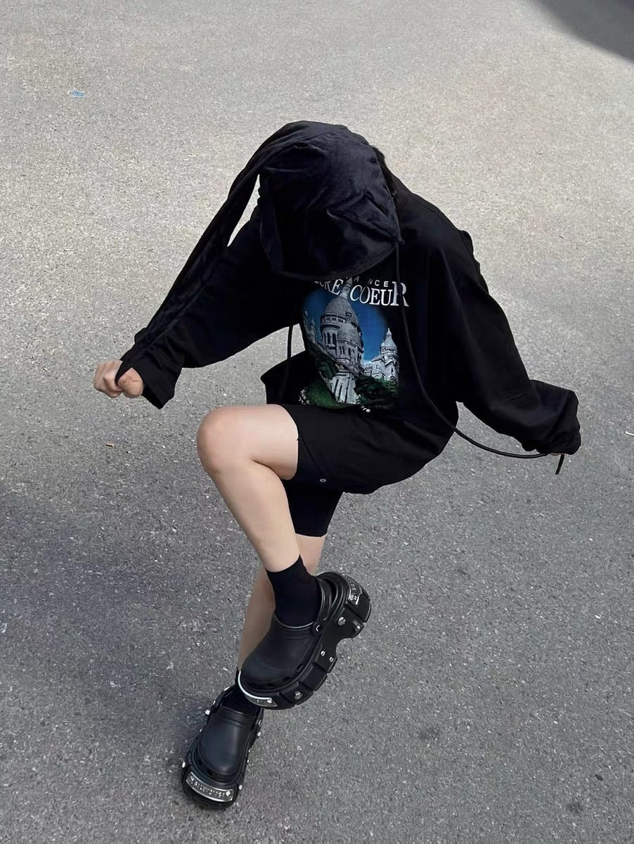 clogs everyday wear