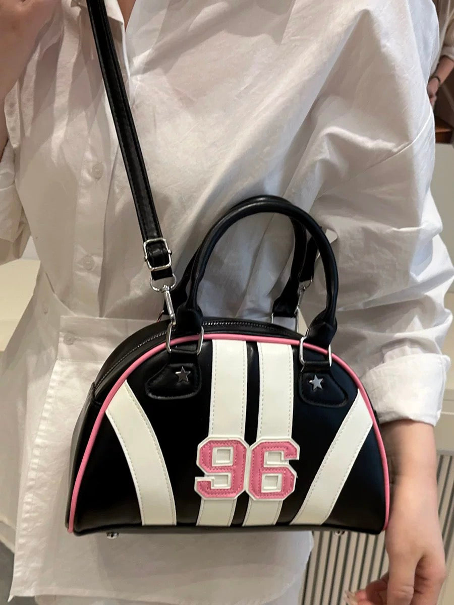 96 Shoulder Bag