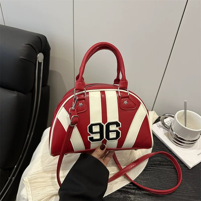 96 Shoulder Bag
