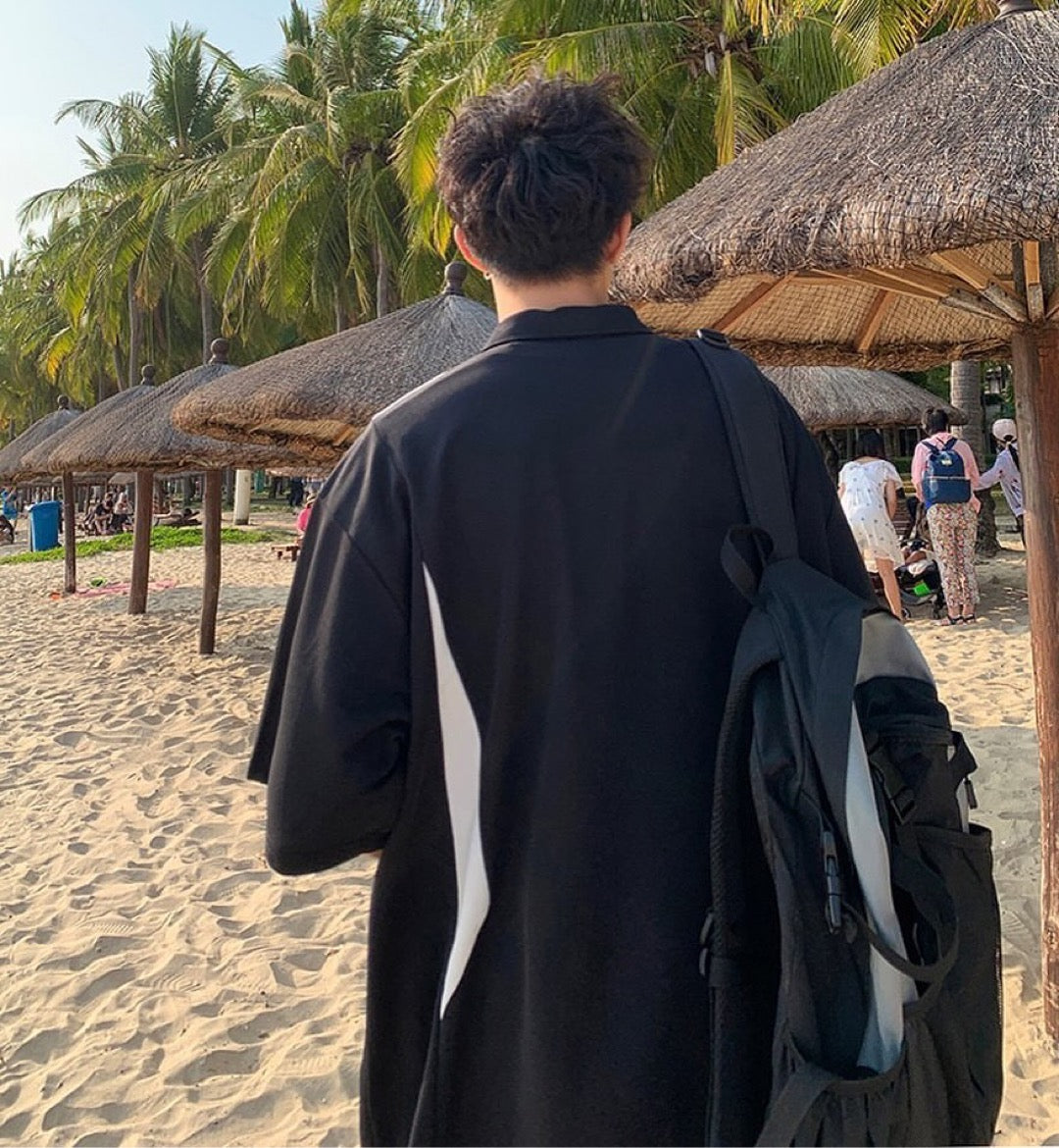 One wszrd Jersey