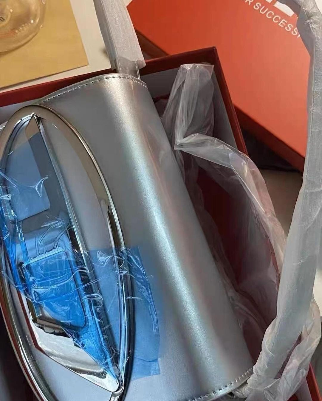 DIESEL Shoulder Bags
