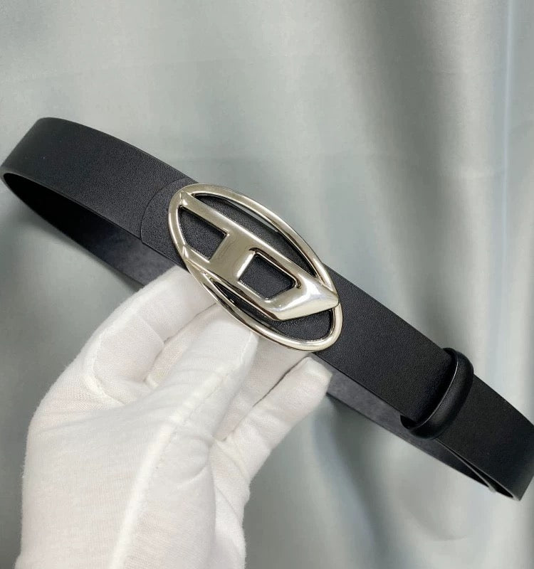 D BELT ( UNISEX )