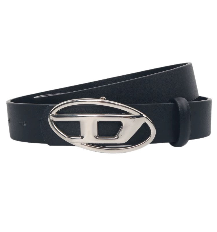 D BELT ( UNISEX )