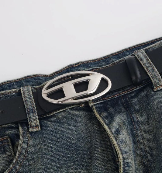 D BELT ( UNISEX )