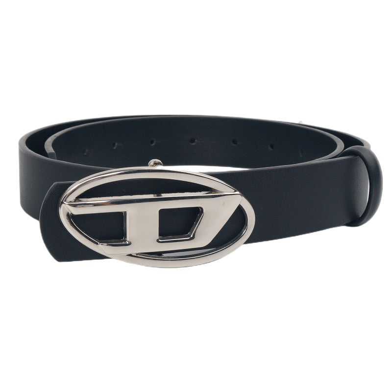 D BELT ( UNISEX )