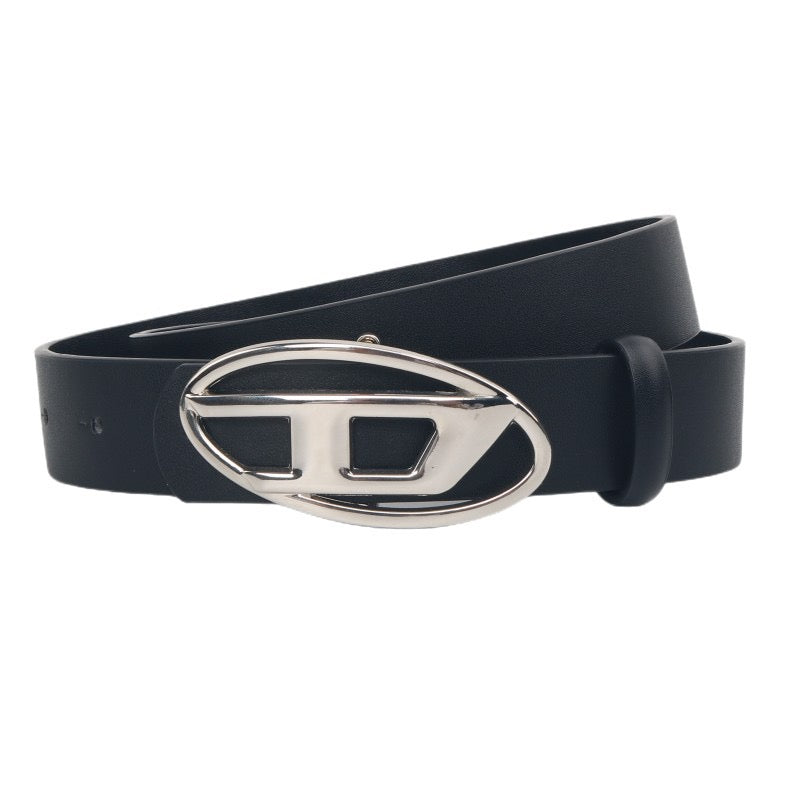 D BELT ( UNISEX )