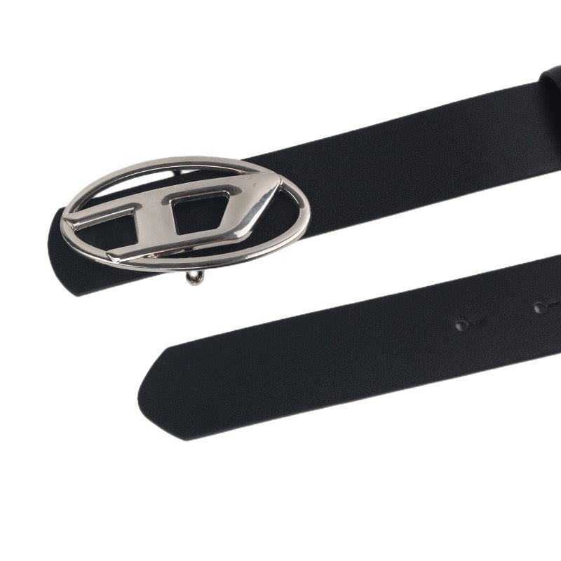 D BELT ( UNISEX )