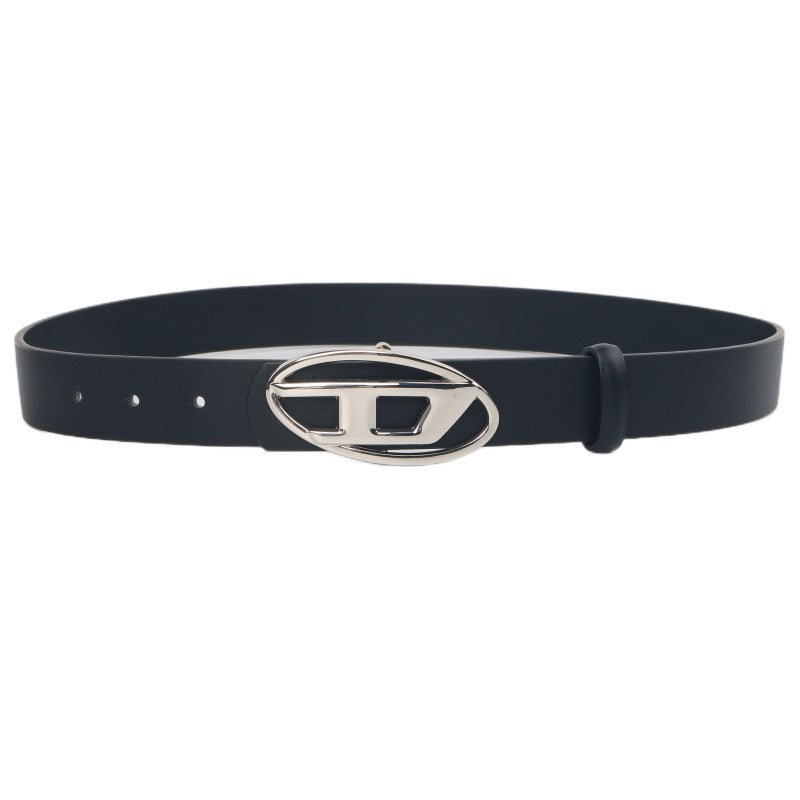 D BELT ( UNISEX )
