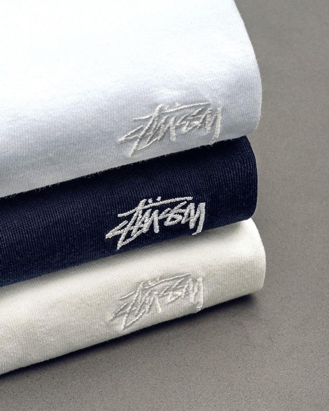 Stsy 8Ball Sweatshirt