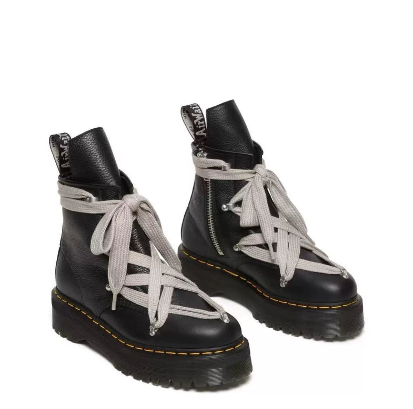 1460 Bex Leather Boot