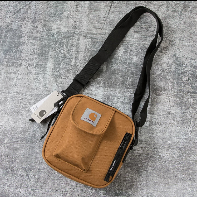 Carhartt WIP Essentials Bag