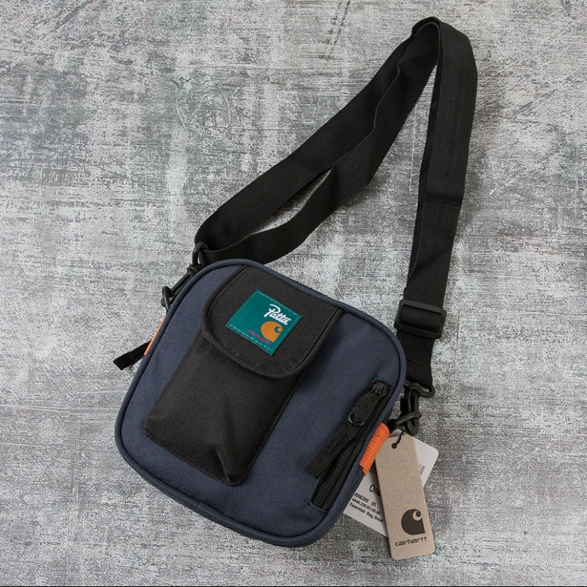 Carhartt WIP Essentials Bag