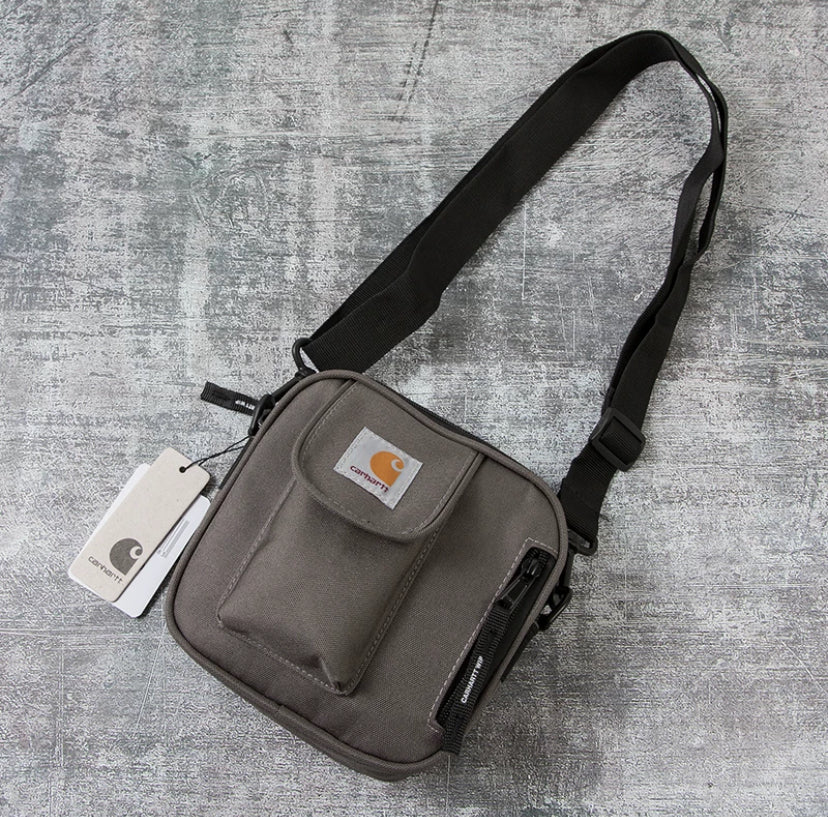 Carhartt WIP Essentials Bag