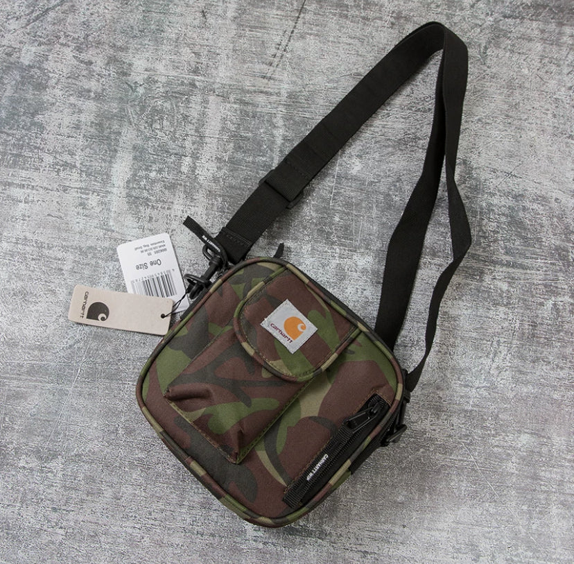 Carhartt WIP Essentials Bag