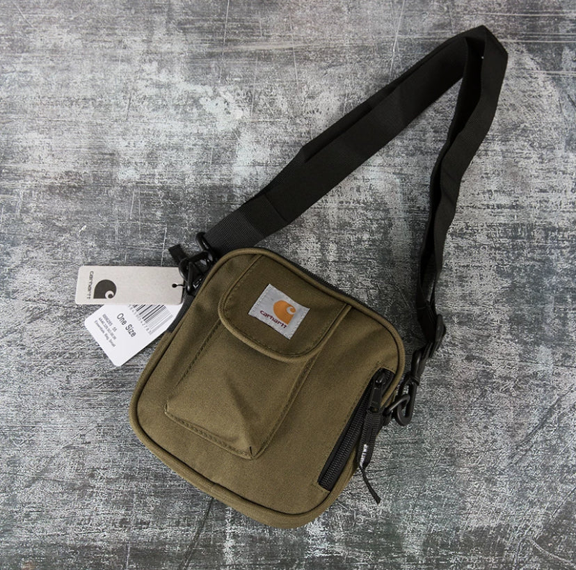 Carhartt WIP Essentials Bag
