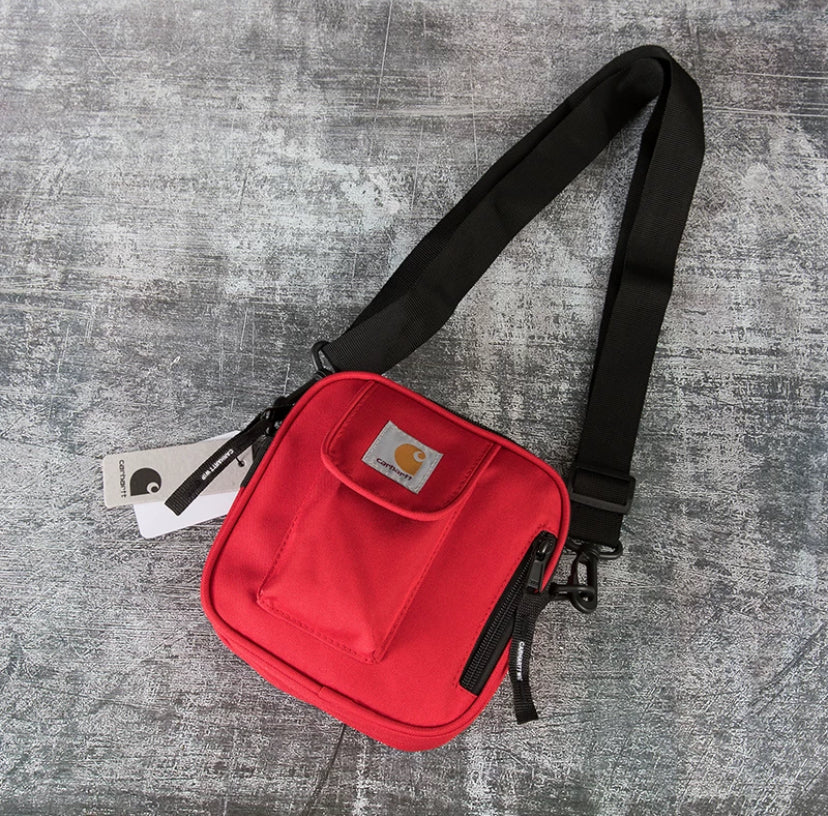 Carhartt WIP Essentials Bag
