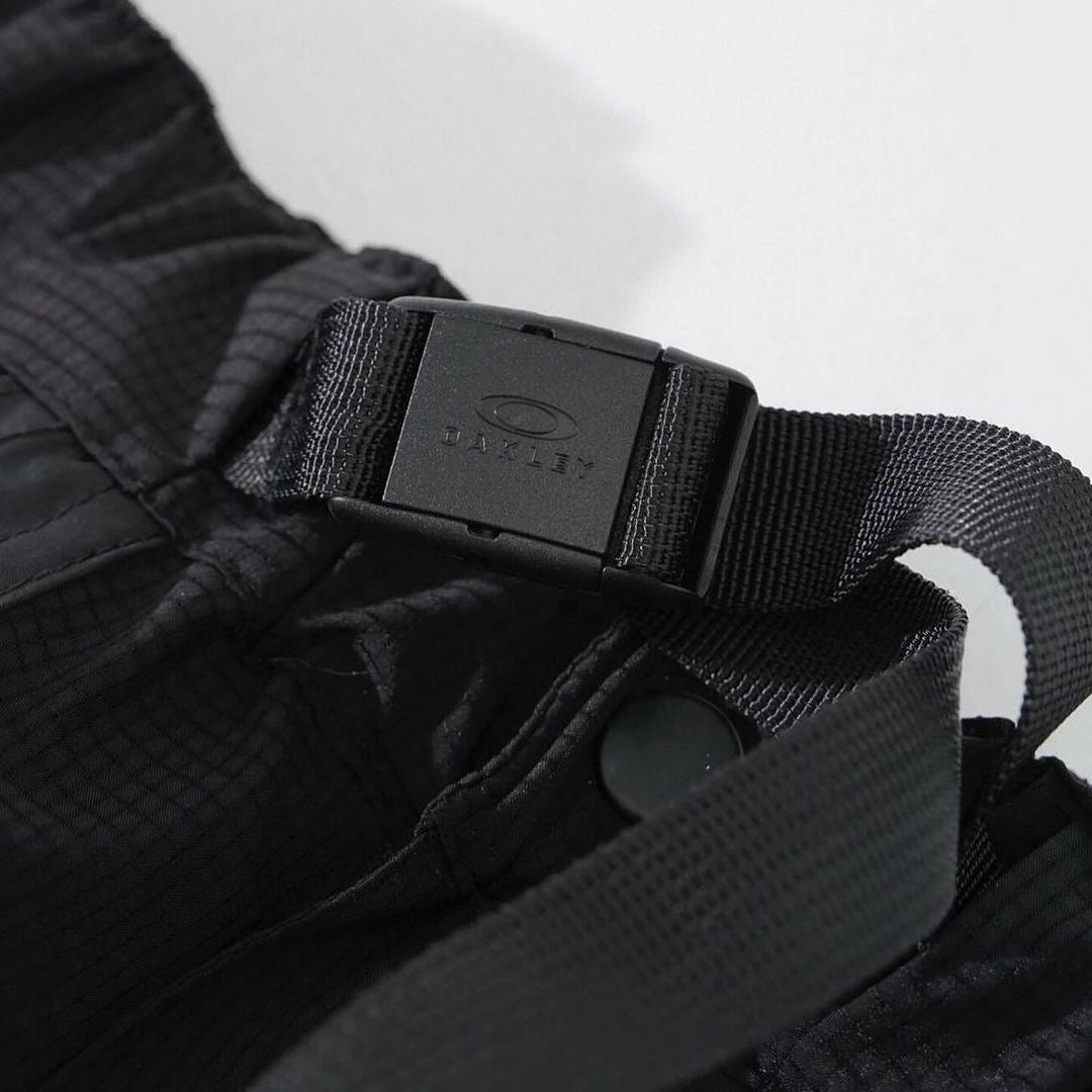 Oakley Parachute Cargo Jorts