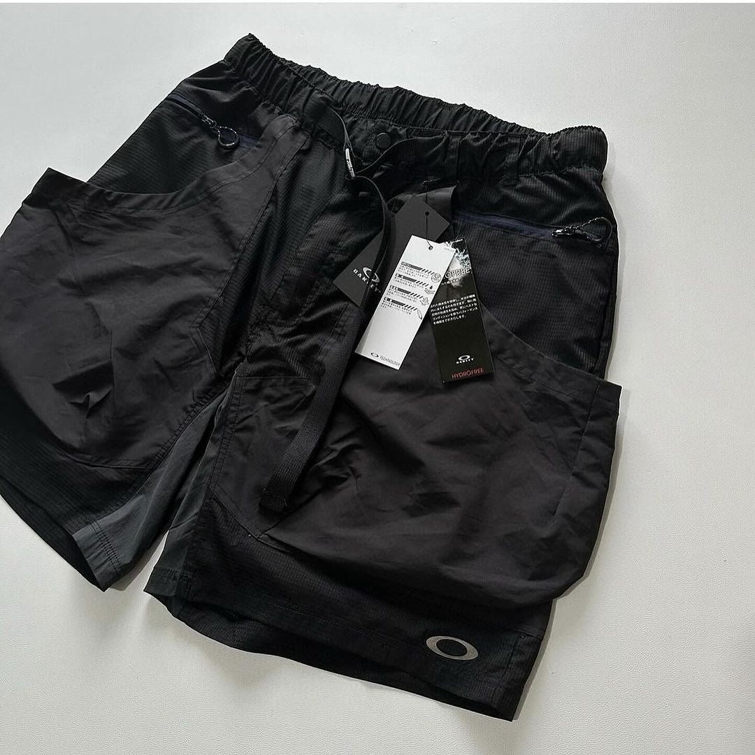 Oakley Parachute Cargo Jorts