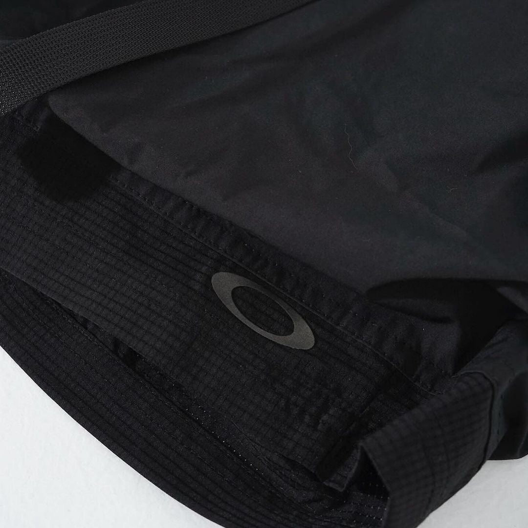 Oakley Parachute Cargo Jorts