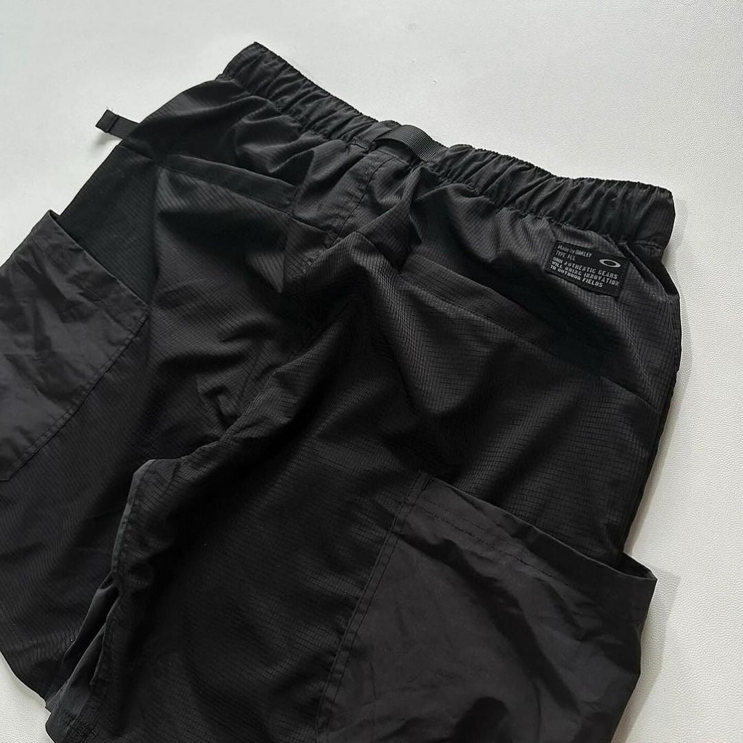 Oakley Parachute Cargo Jorts