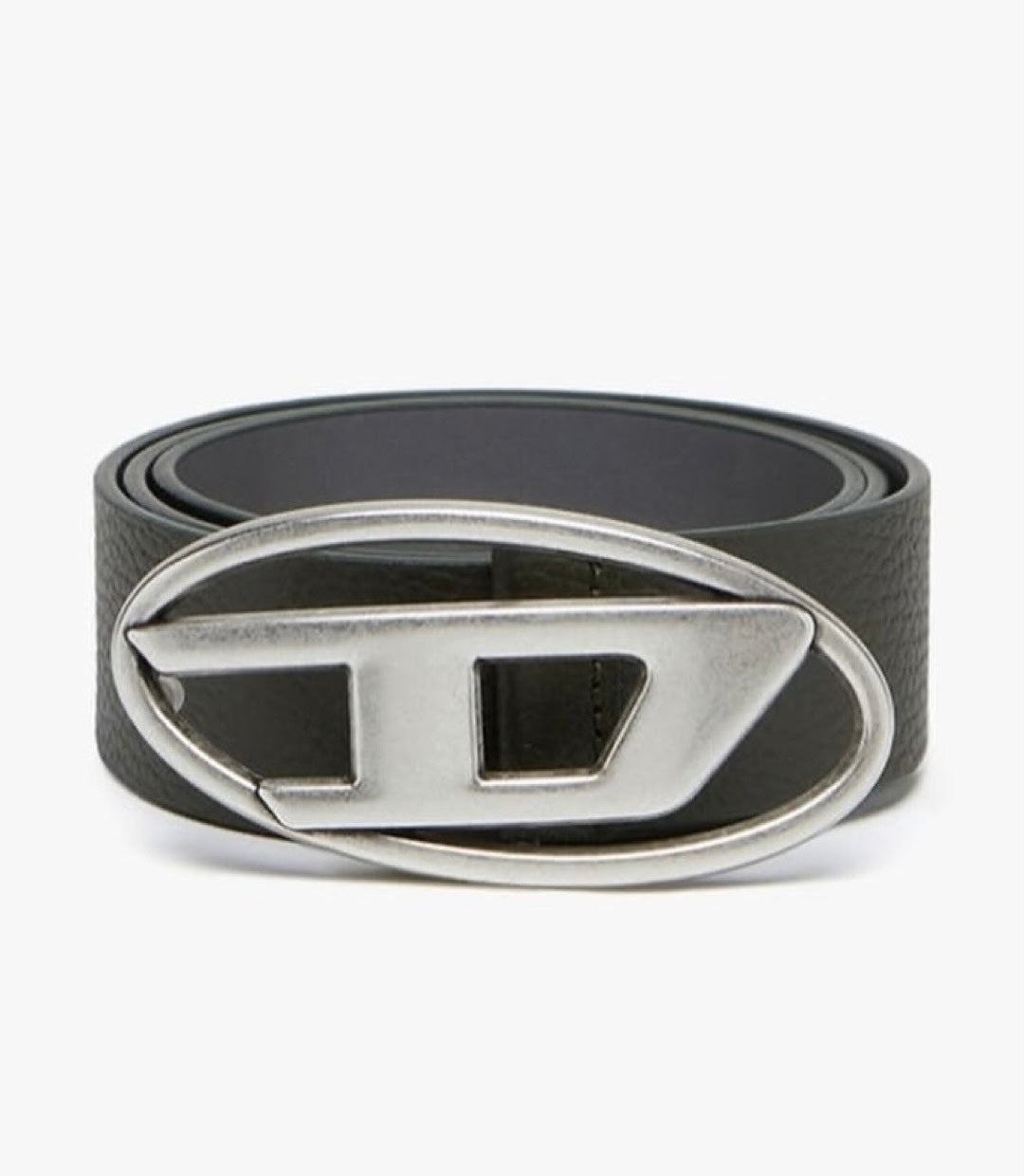D LOGO BELT || ORIGINAL