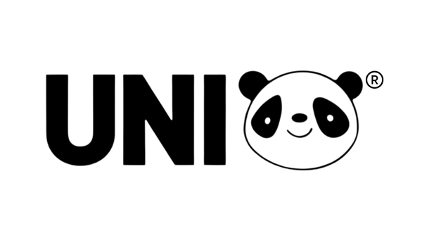 UniPandaa