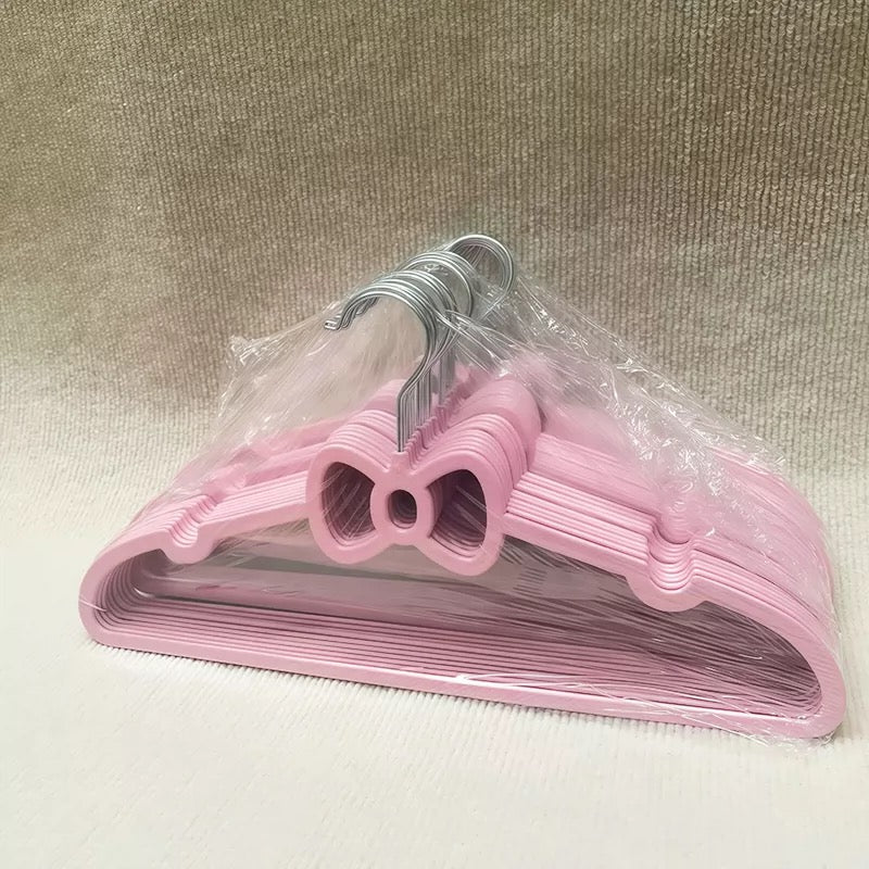 Bow Cute Hanger