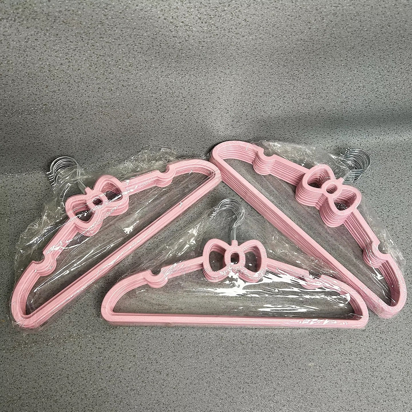 Bow Cute Hanger