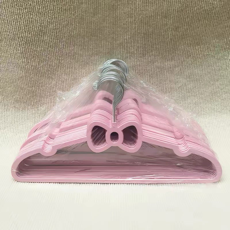 Bow Cute Hanger