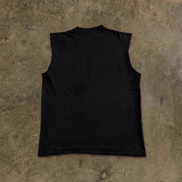 Classic Cotton T-Shirt