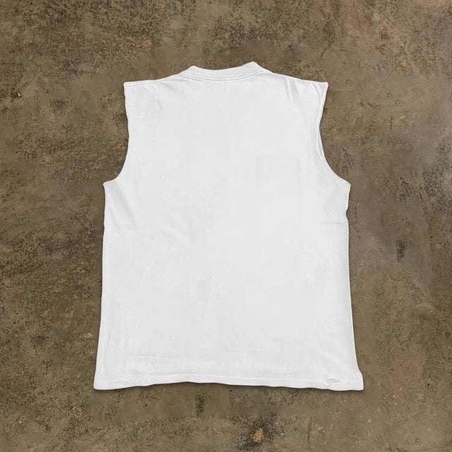 Classic Cotton T-Shirt