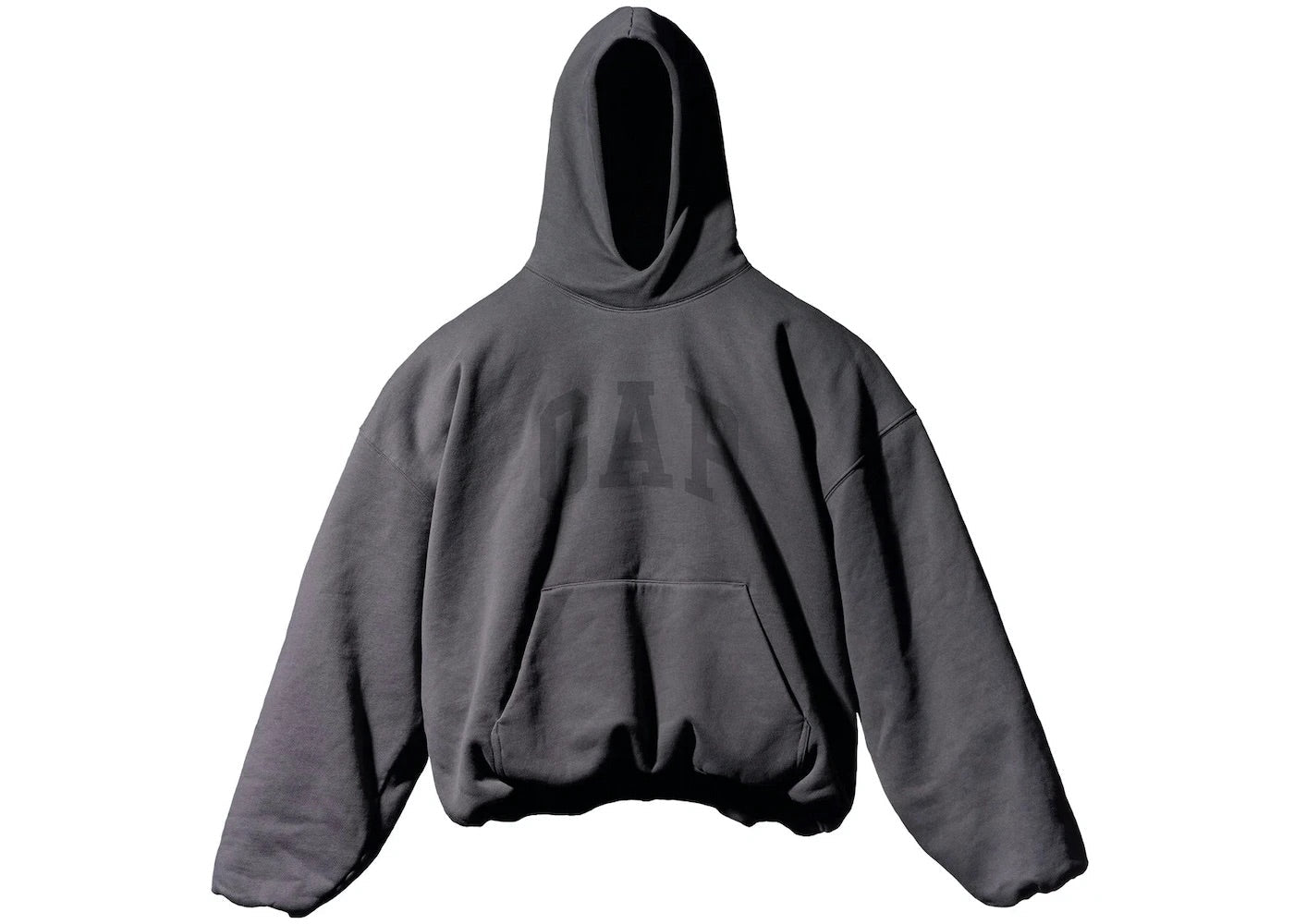 Yeezy GP Engineered by Balenciaga Dove Hoodie