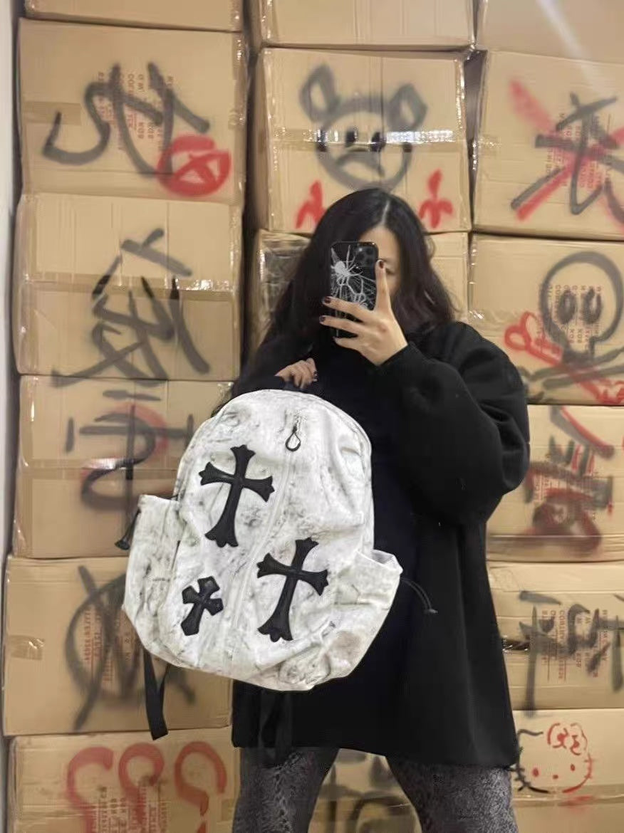 Cross Utility Backpack