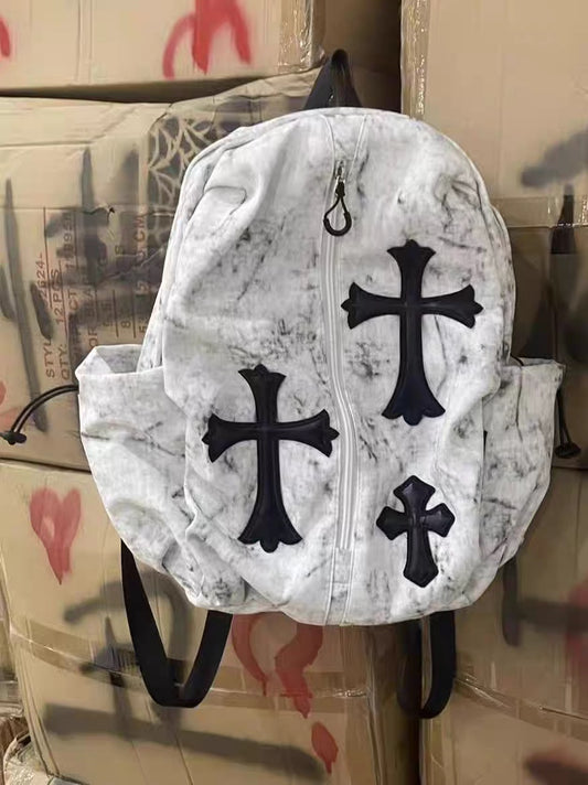 Cross Utility Backpack