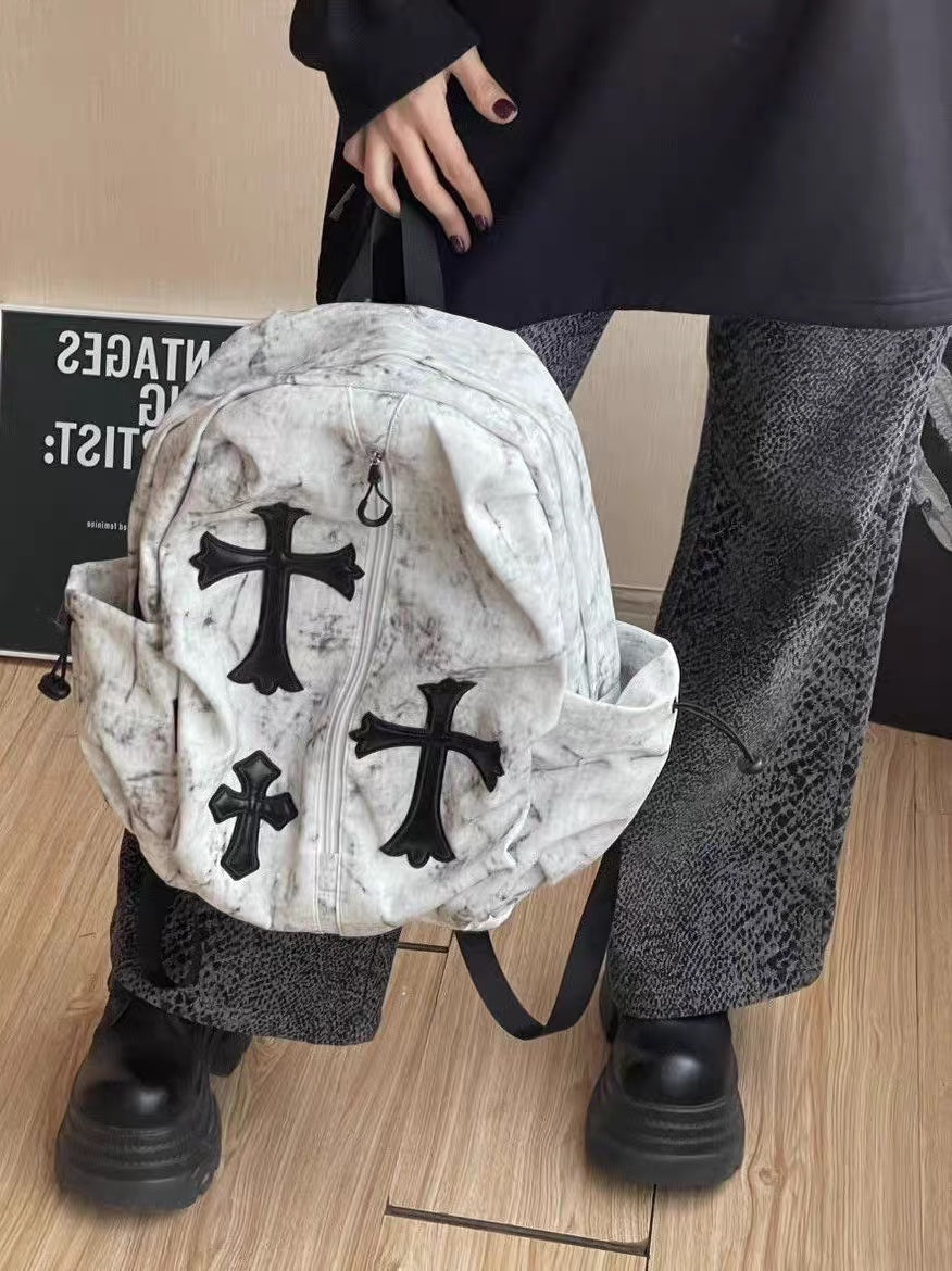 Cross Utility Backpack