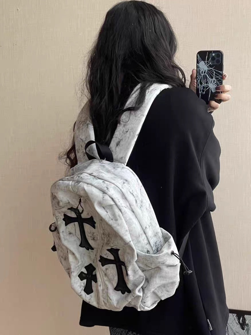 Cross Utility Backpack