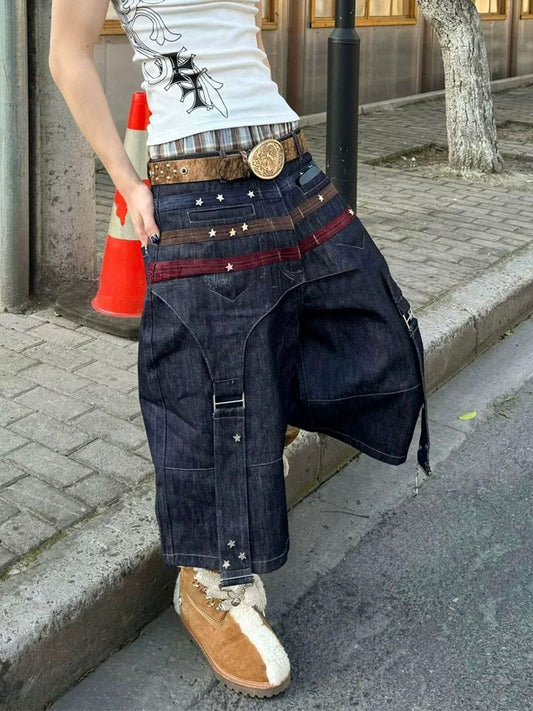 Noir Code Jort