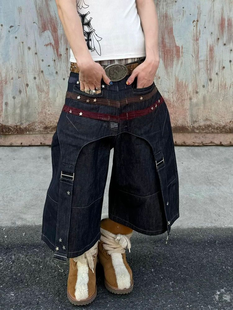 Noir Code Jort