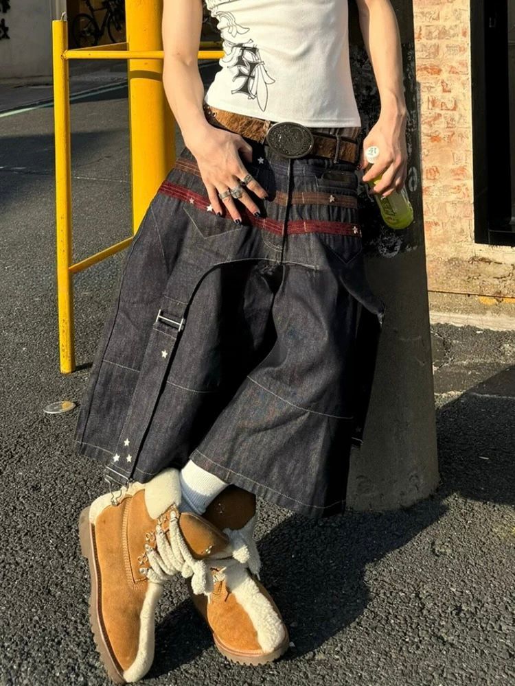 Noir Code Jort
