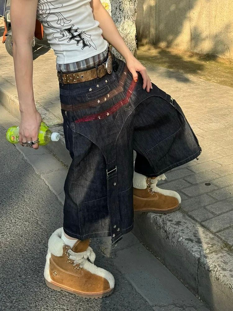 Noir Code Jort