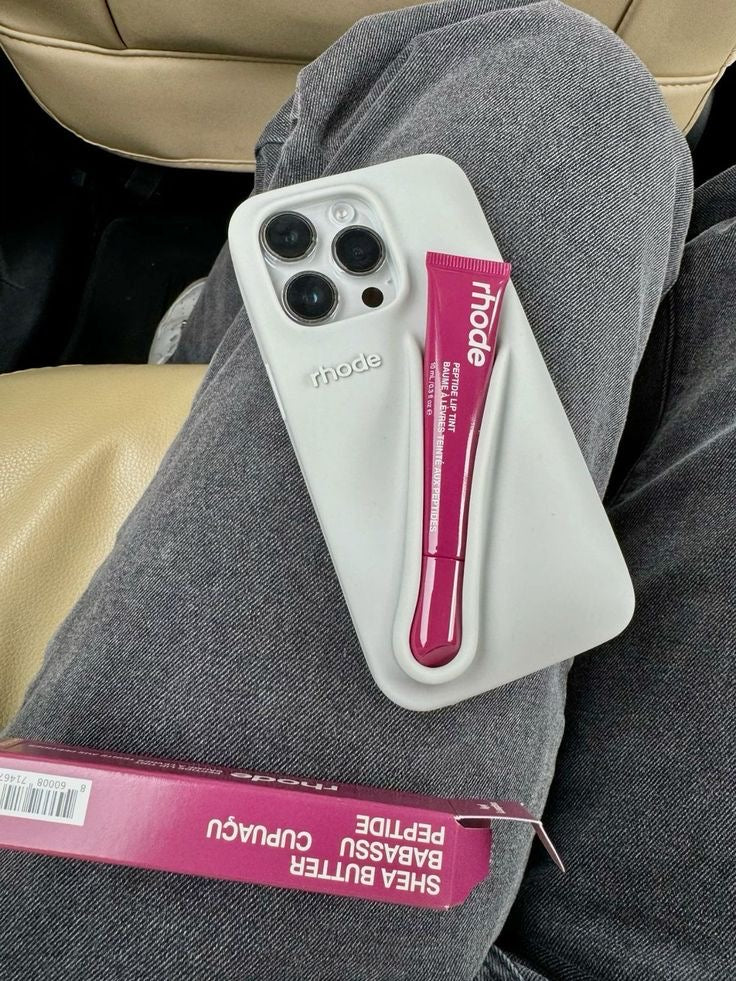 Rhode Phone Case