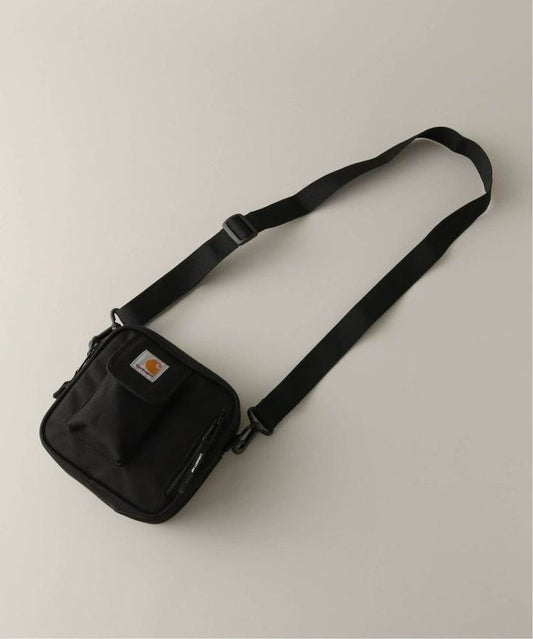Carhartt WIP Essentials Bag