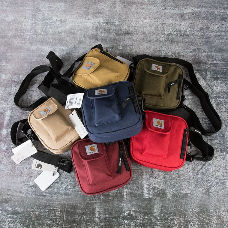 Carhartt WIP Essentials Bag